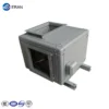 Radial Commercial Fan, 380 V, Battery Powered - view 2