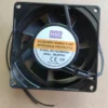 Radial Cooling Fan, 230V, 92x92x38mm, 220V, 9238mm