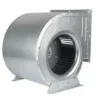 Radial Fan, 10-Inch, 380V, 220V, 110V - view 3