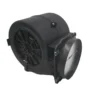 Radial Fan, 1000m/h, Centrifugal, Plastic, 110-240V - view 2