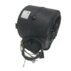 Radial Fan, 1000m/h, Centrifugal, Plastic, 110-240V - view 5