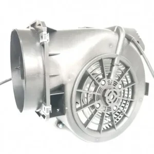 Radial Fan, 110V/220V, Centrifugal, Waterproof, CFM