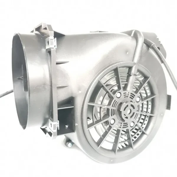 Radial Fan, 110V/220V, Centrifugal, Waterproof, CFM
