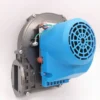 Radial Fan, 110V, 230V, D-RG148