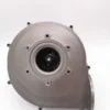 Radial Fan, 110V, 230V, D-RG148 - view 4