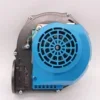 Radial Fan, 110V, 230V, D-RG148 - view 5