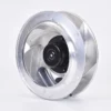 Radial Fan, 115V, 310mm, Brushless, Centrifugal - view 4
