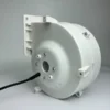 Radial Fan, 120-62mm, Centrifugal - view 3
