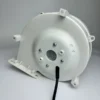 Radial Fan, 120-62mm, Centrifugal - view 4