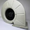 Radial Fan, 120-62mm, Centrifugal - view 6
