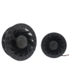 Radial Fan, 120mm, 12V, 120x42mm, Centrifugal - view 3
