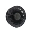 Radial Fan, 120mm, 12V, 120x42mm, Centrifugal - view 5