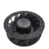 Radial Fan, 120mm, 12V, 120x42mm, Centrifugal - view 6