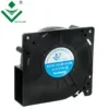 Radial Fan, 120mm, 12v, Centrifugal, 120x120x32mm - view 2