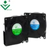 Radial Fan, 120mm, 12v, Centrifugal, 120x120x32mm - view 4
