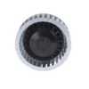 Radial Fan, 120mm, 230V, Centrifugal - view 5