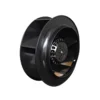 Radial Fan, 120V, 190mm, Centrifugal, C2S-190.45A - view 5