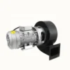 Radial Fan, 120W, 220V, Centrifugal - view 4