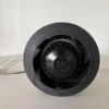 Radial Fan, 133-049, Plastic, Centrifugal, 2650rpm - view 2