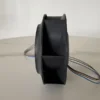 Radial Fan, 133-049, Plastic, Centrifugal, 2650rpm - view 3