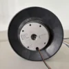 Radial Fan, 133-049, Plastic, Centrifugal, 2650rpm - view 4