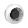 Radial Fan, 133mm-500mm, 20-950W, 230V-380V
