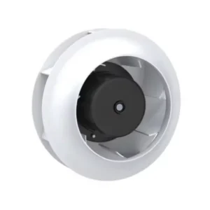 Radial Fan, 133mm-500mm, 20-950W, 230V-380V