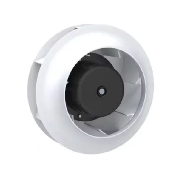 Radial Fan, 133mm-500mm, 20-950W, 230V-380V