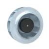 Radial Fan, 133mm-500mm, 20-950W, 230V-380V - view 2