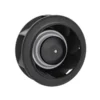Radial Fan, 133mm-500mm, 20-950W, 230V-380V - view 3