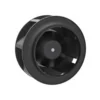 Radial Fan, 133mm-500mm, 20-950W, 230V-380V - view 4