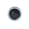Radial Fan, 140-60mm, 189, Centrifugal, 1650 - view 2