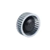 Radial Fan, 140-60mm, 189, Centrifugal, 1650 - view 4