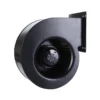 Radial Fan, 140MM, Centrifugal, 100%, Copper