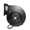 Radial Fan, 2200, RPM, Brushless, Centrifugal - view 5