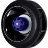 Radial Fan, 220V, FFU, 190mm, IP55