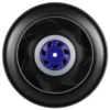 Radial Fan, 220V, FFU, 190mm, IP55 - view 2