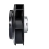Radial Fan, 220V, FFU, 190mm, IP55 - view 3