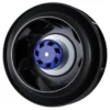 Radial Fan, 220V, FFU, 190mm, IP55 - view 4