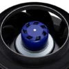 Radial Fan, 220V, FFU, 190mm, IP55 - view 5