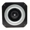 Radial Fan, 225, 110v, 230v, Centrifugal
