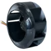 Radial Fan, 225FLW2, 220V, 2650RPM