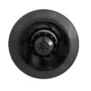 Radial Fan, 225mm, Centrifugal