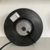 Radial Fan, 225mm, Centrifugal - view 3