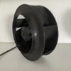 Radial Fan, 225mm, Centrifugal - view 4