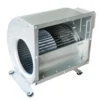 Radial Fan, 230V, 450W