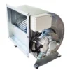 Radial Fan, 230V, 450W - view 2