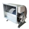 Radial Fan, 230V, 450W - view 3