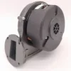 Radial Fan, 24V/110V/230V, D-RG118