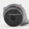 Radial Fan, 24V/110V/230V, D-RG118 - view 5